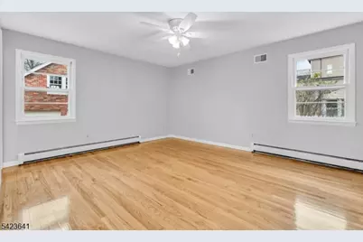 24A Hollywood Ave, Cranford Township, NJ 07016 - Photo 29