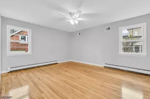 24 A Hollywood Ave, Cranford Township, NJ 07016 - Photo 29