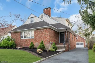 24A Hollywood Ave, Cranford Township, NJ 07016 - Photo 3