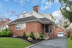 24 A Hollywood Ave, Cranford Township, NJ 07016 - Photo 3