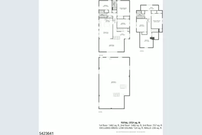 24A Hollywood Ave, Cranford Township, NJ 07016 - Photo 45