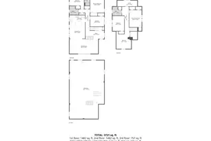 24 A Hollywood Ave, Cranford Township, NJ 07016 - Photo 45