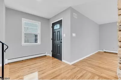 24A Hollywood Ave, Cranford Township, NJ 07016 - Photo 5
