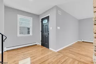 24 A Hollywood Ave, Cranford Township, NJ 07016 - Photo 5