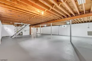 24 A Hollywood Ave, Cranford Township, NJ 07016 - Photo 35