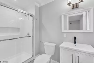 24A Hollywood Ave, Cranford Township, NJ 07016 - Photo 33