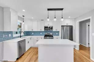 24 A Hollywood Ave, Cranford Township, NJ 07016 - Photo 17