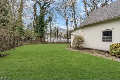 24A Hollywood Ave, Cranford Township, NJ 07016 - Photo 41