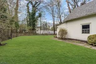 24 A Hollywood Ave, Cranford Township, NJ 07016 - Photo 41