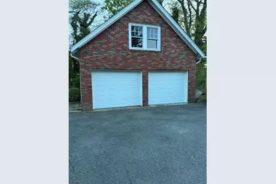 24A Hollywood Ave, Cranford Township, NJ 07016 - Photo 37