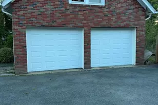 24 A Hollywood Ave, Cranford Township, NJ 07016 - Photo 37