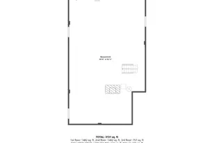 24 A Hollywood Ave, Cranford Township, NJ 07016 - Photo 43