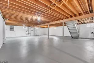 24 A Hollywood Ave, Cranford Township, NJ 07016 - Photo 35