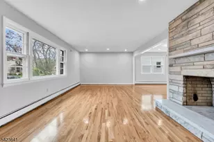 24 A Hollywood Ave, Cranford Township, NJ 07016 - Photo 11