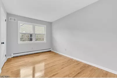 24A Hollywood Ave, Cranford Township, NJ 07016 - Photo 29
