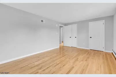 24A Hollywood Ave, Cranford Township, NJ 07016 - Photo 25
