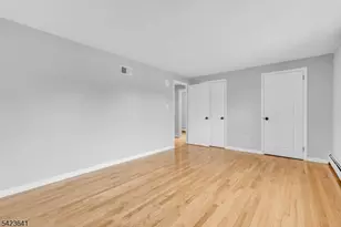 24 A Hollywood Ave, Cranford Township, NJ 07016 - Photo 25