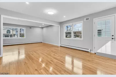 24A Hollywood Ave, Cranford Township, NJ 07016 - Photo 19