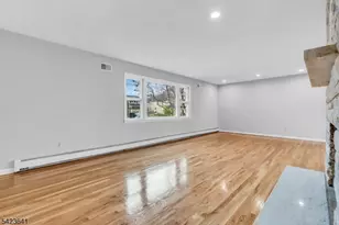 24 A Hollywood Ave, Cranford Township, NJ 07016 - Photo 11