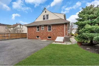 24A Hollywood Ave, Cranford Township, NJ 07016 - Photo 39