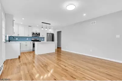 24A Hollywood Ave, Cranford Township, NJ 07016 - Photo 15