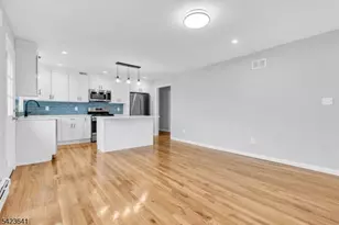 24 A Hollywood Ave, Cranford Township, NJ 07016 - Photo 15