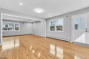 24 A Hollywood Ave, Cranford Township, NJ 07016 - Photo 19