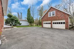 24 A Hollywood Ave, Cranford Township, NJ 07016 - Photo 37