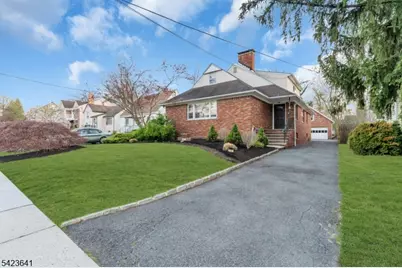 24A Hollywood Ave, Cranford Township, NJ 07016 - Photo 3
