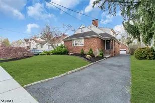 24 A Hollywood Ave, Cranford Township, NJ 07016 - Photo 3