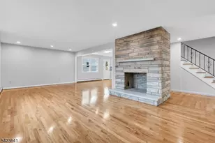 24 A Hollywood Ave, Cranford Township, NJ 07016 - Photo 9