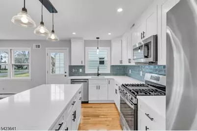 24A Hollywood Ave, Cranford Township, NJ 07016 - Photo 15
