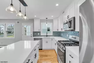 24 A Hollywood Ave, Cranford Township, NJ 07016 - Photo 15