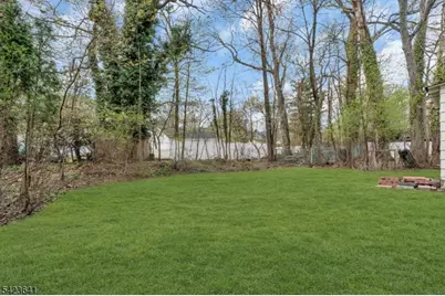 24A Hollywood Ave, Cranford Township, NJ 07016 - Photo 39