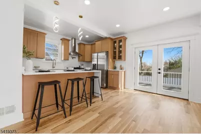 47 Darling Ave, Bloomfield, NJ 07003 - Photo 15