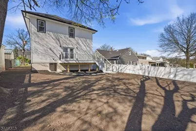 47 Darling Ave, Bloomfield, NJ 07003 - Photo 37