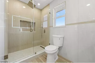 47 Darling Ave, Bloomfield, NJ 07003 - Photo 29