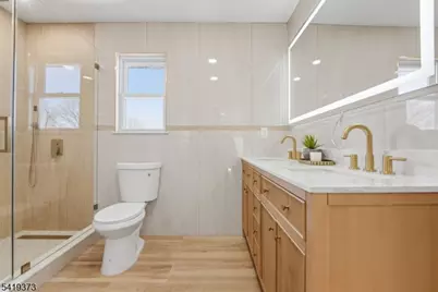 47 Darling Ave, Bloomfield, NJ 07003 - Photo 31