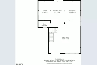 47 Darling Ave, Bloomfield, NJ 07003 - Photo 39