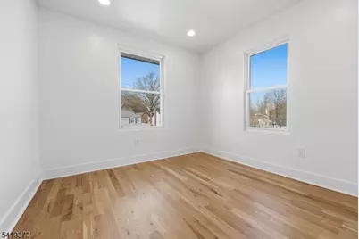 47 Darling Ave, Bloomfield, NJ 07003 - Photo 19