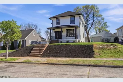 47 Darling Ave, Bloomfield, NJ 07003 - Photo 3