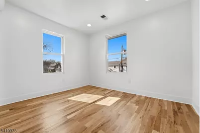 47 Darling Ave, Bloomfield, NJ 07003 - Photo 21