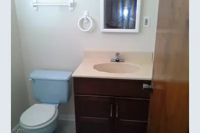 125 Alcorne St, Franklin Township, NJ 08873 - Photo 5