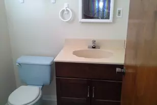 125 Alcorne St, Franklin Township, NJ 08873 - Photo 5