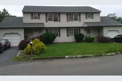 125 Alcorne St, Franklin Township, NJ 08873 - Photo 9