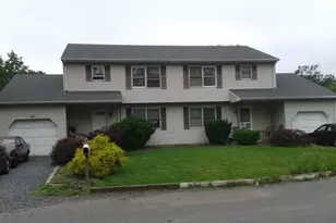 125 Alcorne St, Franklin Township, NJ 08873 - Photo 9