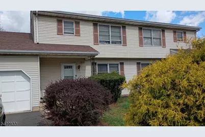 125 Alcorne St, Franklin Township, NJ 08873 - Photo 1