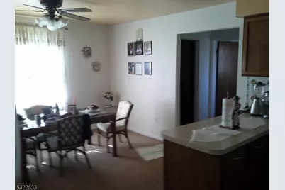 125 Alcorne St, Franklin Township, NJ 08873 - Photo 3