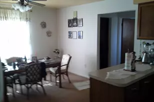 125 Alcorne St, Franklin Township, NJ 08873 - Photo 3