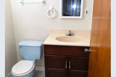 125 Alcorne St, Franklin Township, NJ 08873 - Photo 5